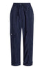 MARLEASE PANT