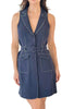 BELIZE DRESS