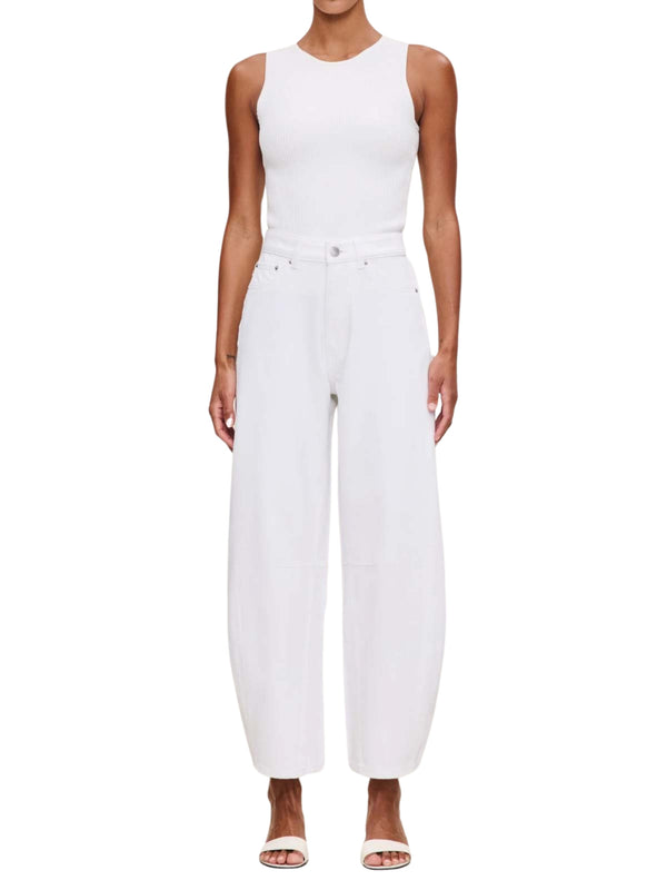 MIRO BARREL HIGH RISE