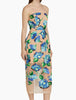 PICTORAL DRESS