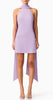 MIRA DRESS