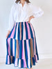 JOSIE SKIRT