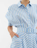 AVA DRESS
