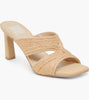 GITEL HEEL