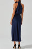 JELYN DRESS