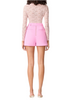 CARISS SKORT