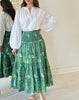 IZZY SKIRT/DRESS