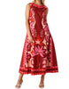 OWENS DRESS