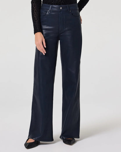 Anessa 31" Wide Leg Jean