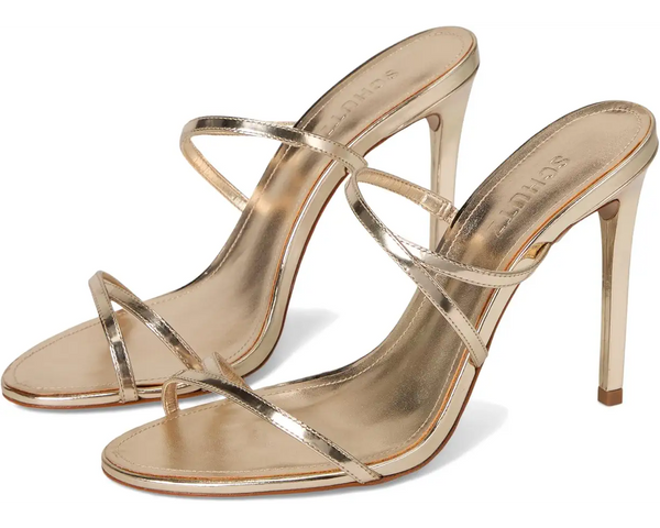 DIANA SANDAL