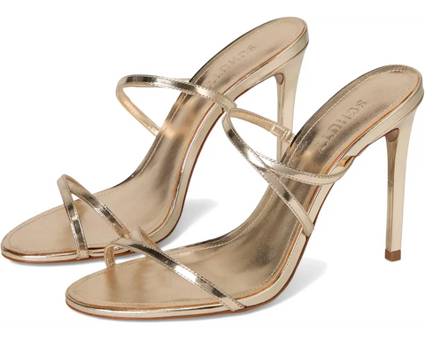 DIANA SANDAL