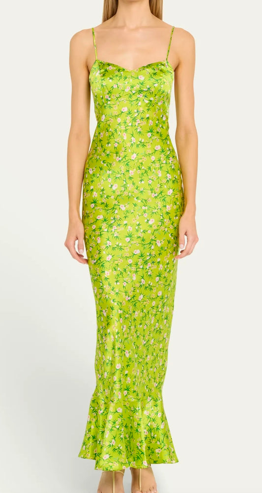 MIMI B DRESS *