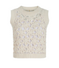 THEA SHELL TOP