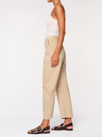 BILLIE JOGGER