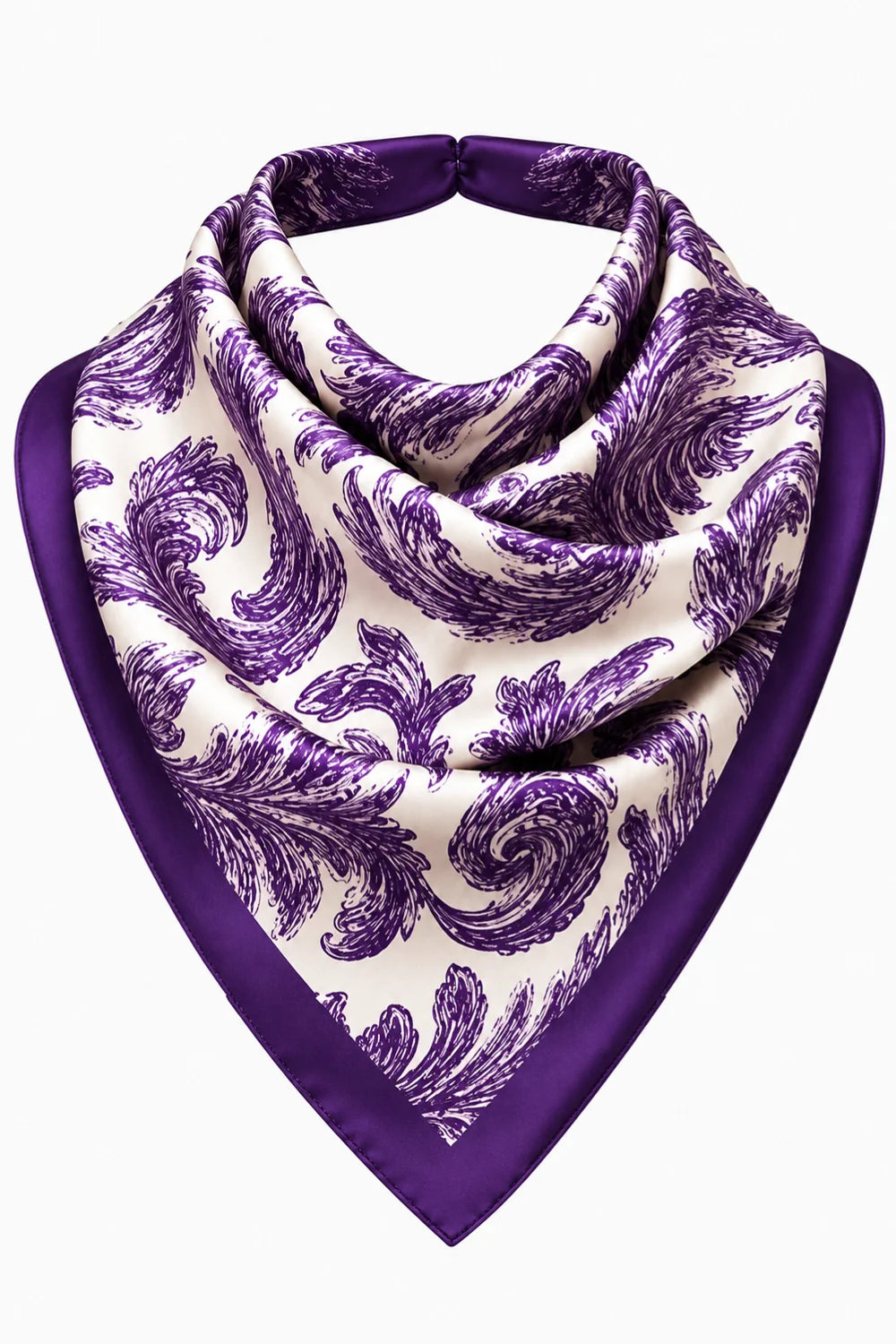 Anna Cate Scarf