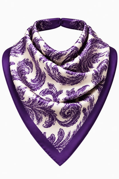 Anna Cate Scarf
