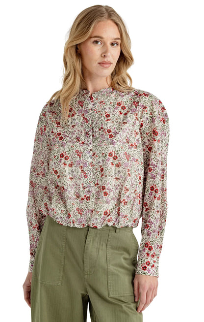 Arthur Shirt
