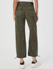 REID JOGGER