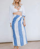 ATLANTIC SARONG