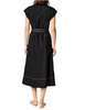JUNO DRESS