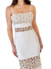 ABBY DRESS