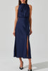 JELYN DRESS
