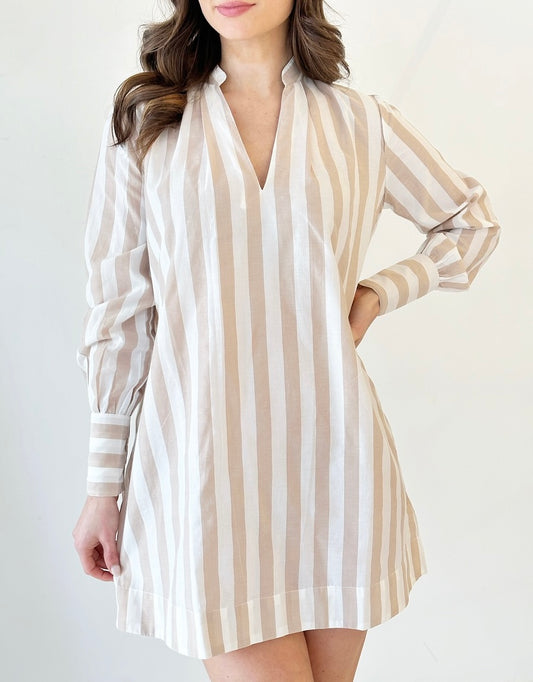 EDIE TUNIC *