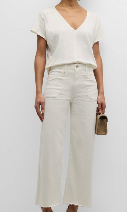 ANESSA RAW HEM