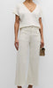 ANESSA RAW HEM