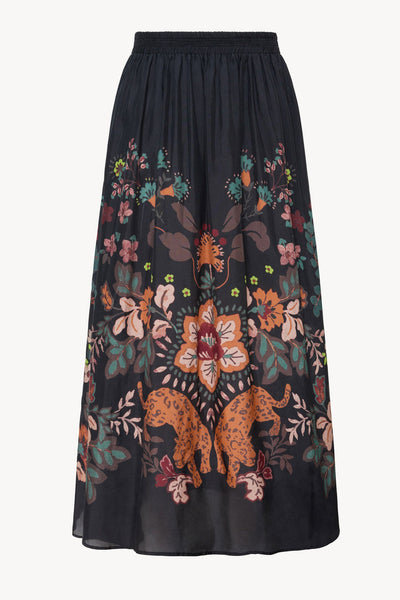 NAYLA SKIRT