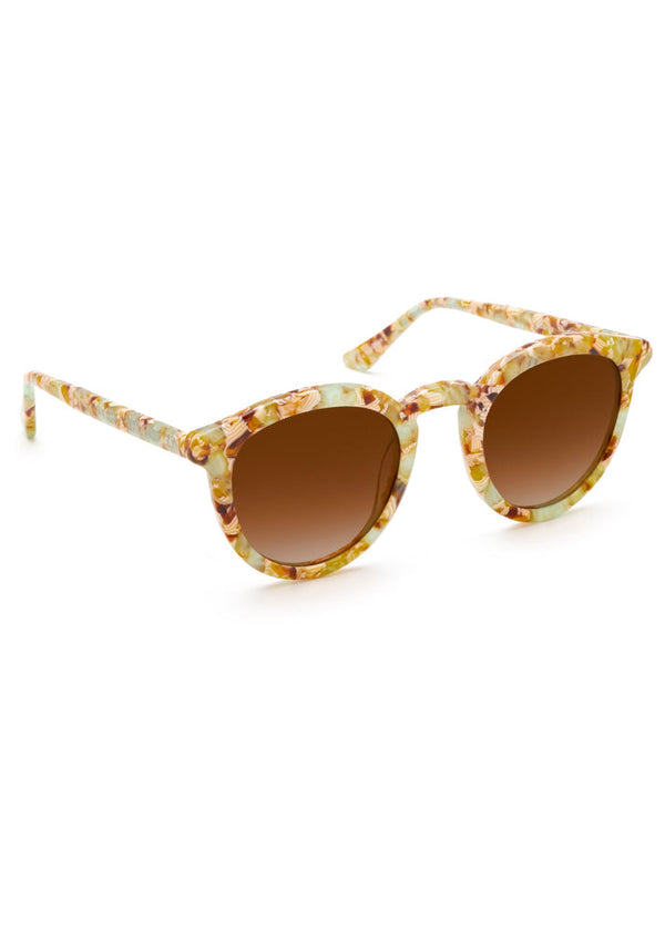 COLLINS SUNNIES