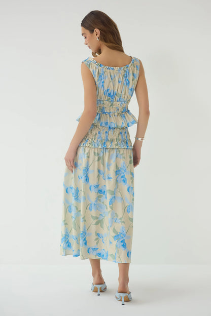 SINCLAIR TOP