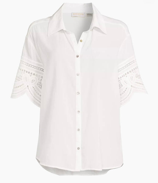SHAMAYA TOP