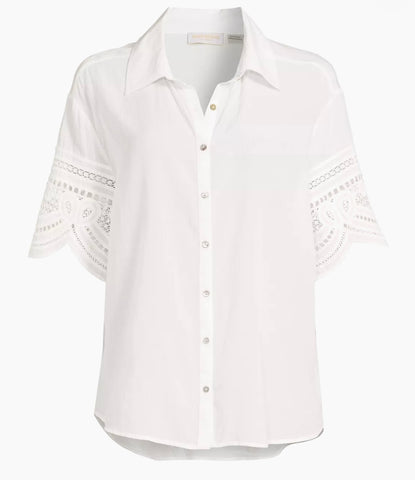 SHAMAYA TOP