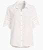SHAMAYA TOP