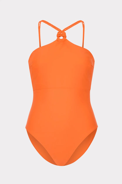 Rope one piece