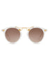 ST LOUIS SUNNIES