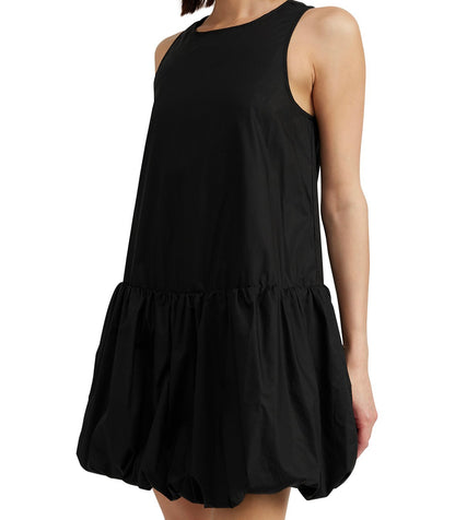 NICOLLETE ROMPER~