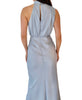 ANI MIDI DRESS