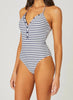 BUTTON ONE PIECE