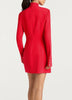 IDA DRESS