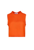 MANNING TOP