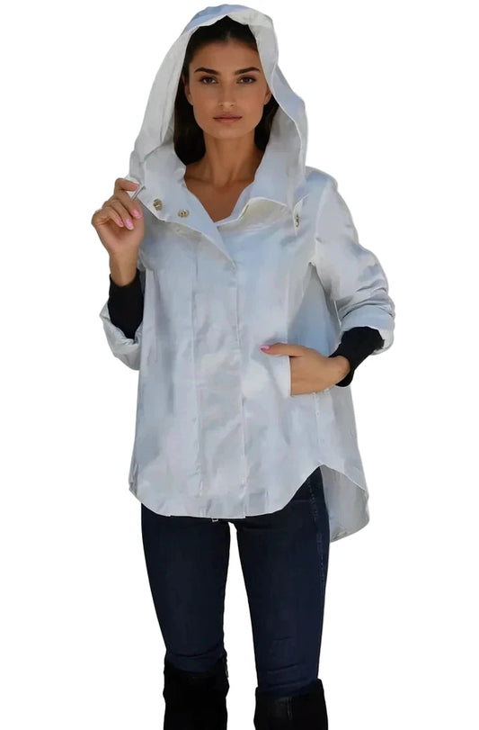 SAVINA JACKET