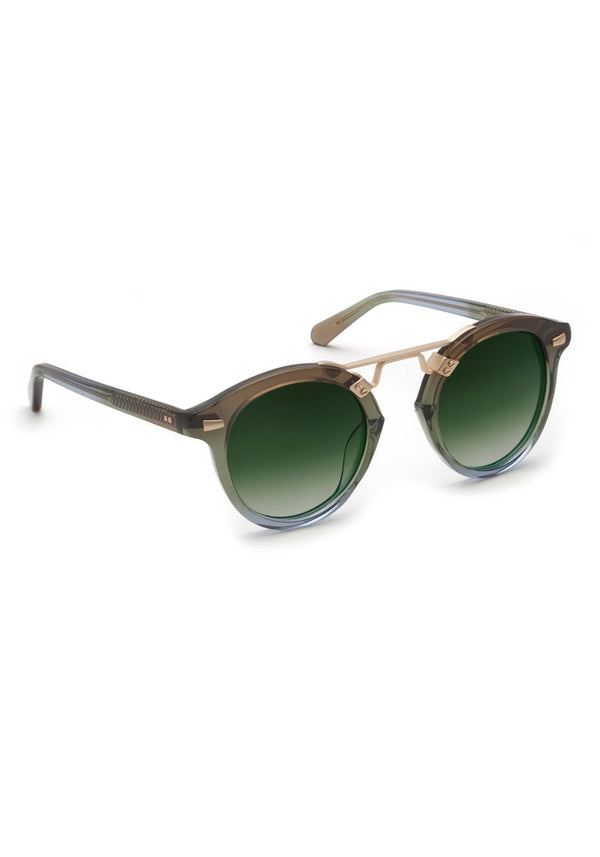 STL II SUNNIES