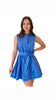 CASSIE DRESS