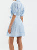 AVA DRESS