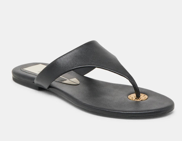 KITTLE SANDAL