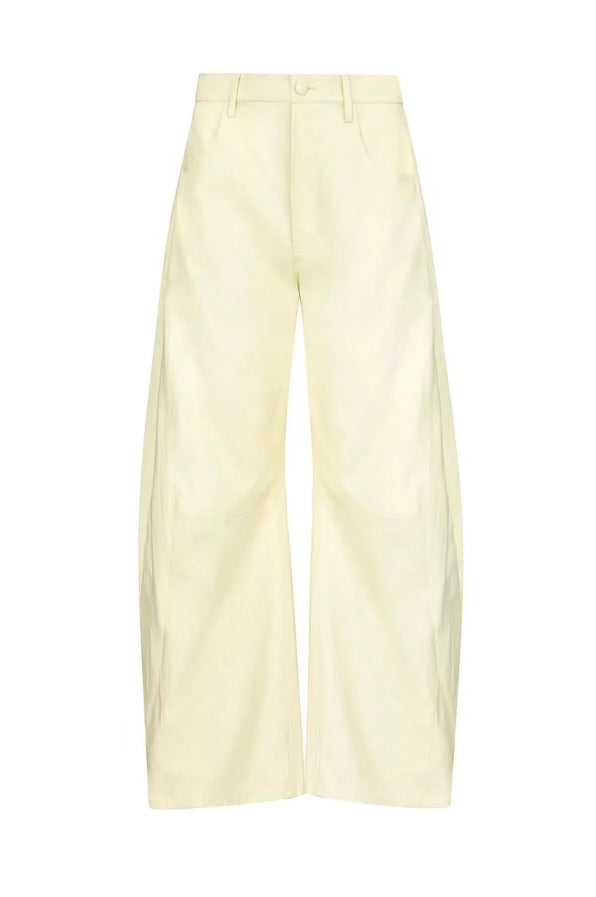 MABEL PANT