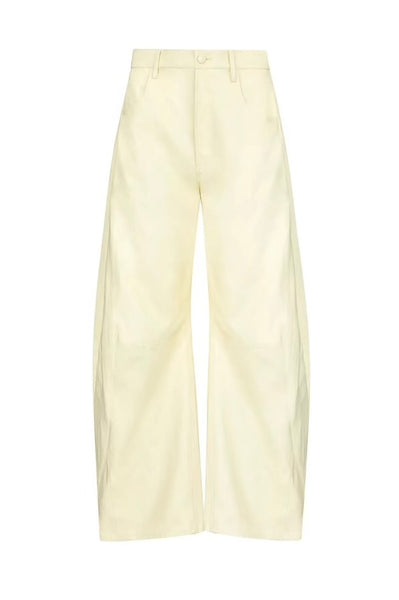 MABEL PANT