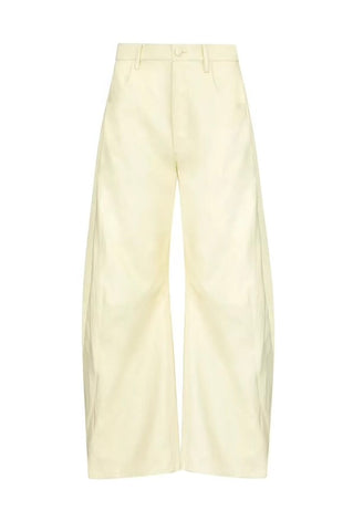 MABEL PANT